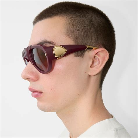 burberry mask sunglasses|burberry sunglasses 2020.